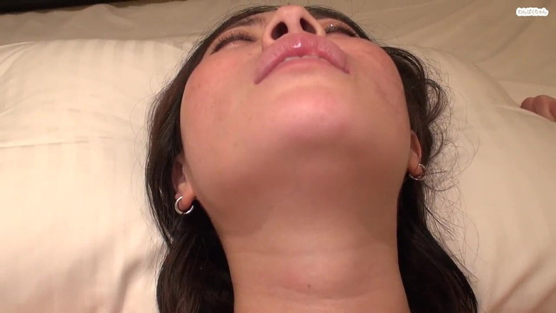 Studio Modern Shunga - JAV: एशियाई परी 10043