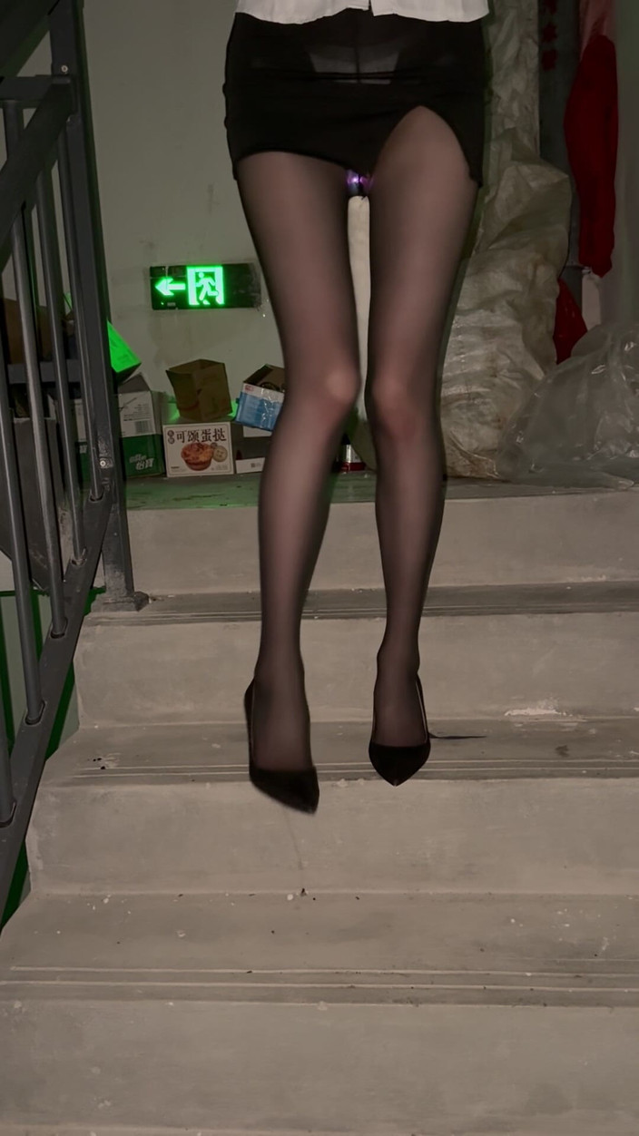 Yanmou: Hukuman di luar ruangan karena pemberontakan disiplin