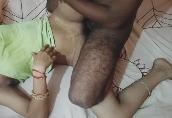 Sital: Porno indien, ma copine musulmane, vidéo de sexe de filles...