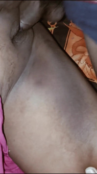 Jija Saali Beautiful Hot Girl Monik First Time Sex with Stepsister with Hindi Audio Indian Sex