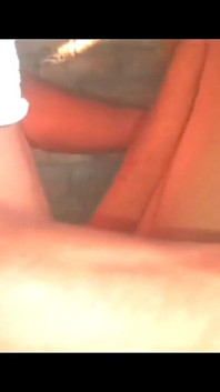 Desi Bhabhi Ki Sex Video Hindi Clear Hindi Audio Sex