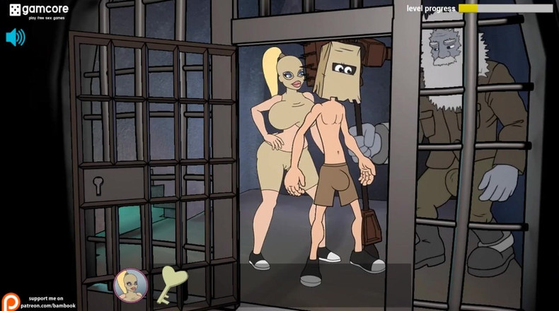 LoveSkySan69: - villa (Resident Evil) partie 1 par Loveskysanx