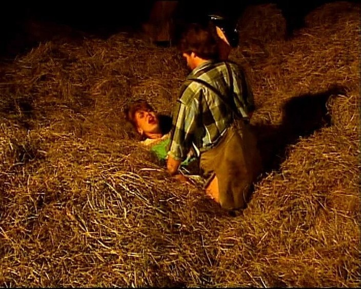 GERMAN PORN CLASSICS: Heidi 6