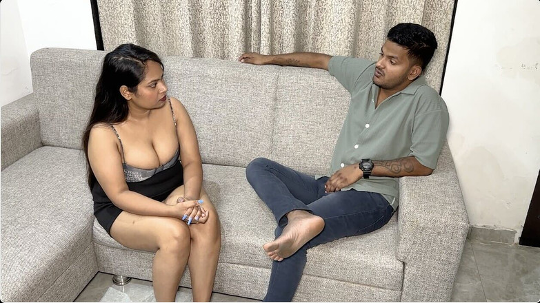 Bsolempusha: 女孩做了她面前的男孩甚至都没想到的事