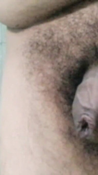 Big Daddy Balls