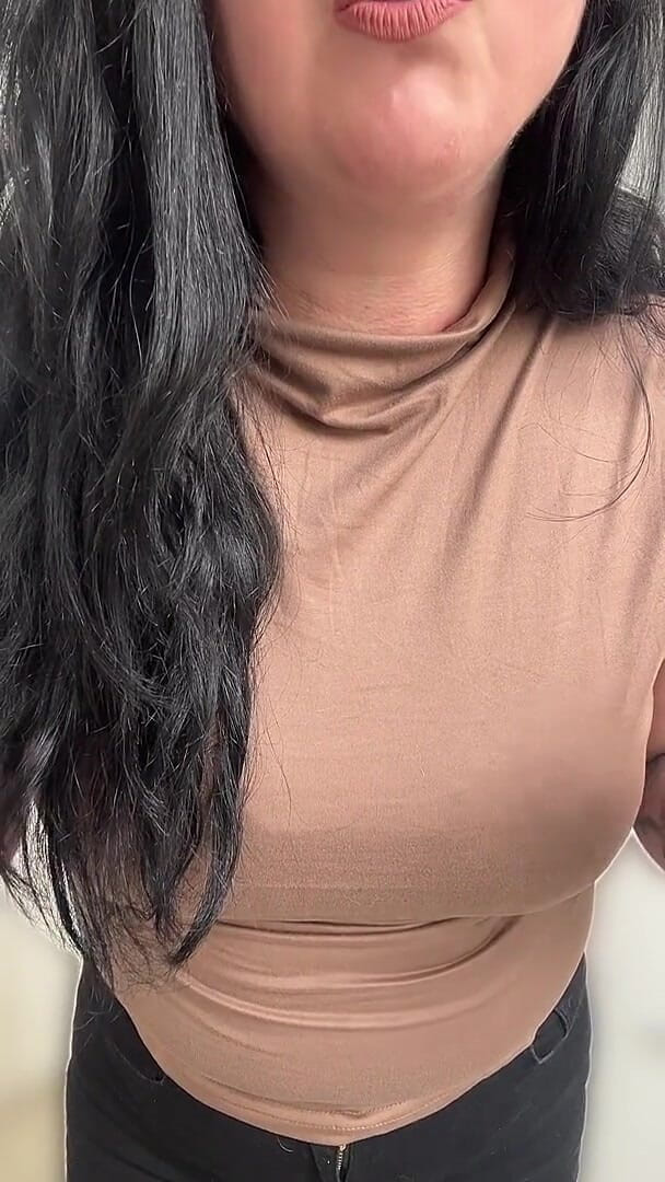 Maitresse Clara: Sei mia