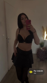 Admire, My Little Sluts Are Gonna Love This…