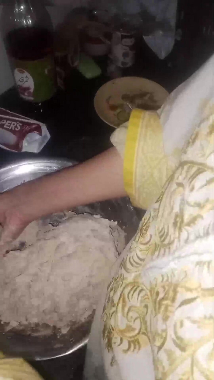 SHAKRATASNEEM: Dasi Hot Adik tiri Persediaan Dengan Teman Lelaki Pada Malam...