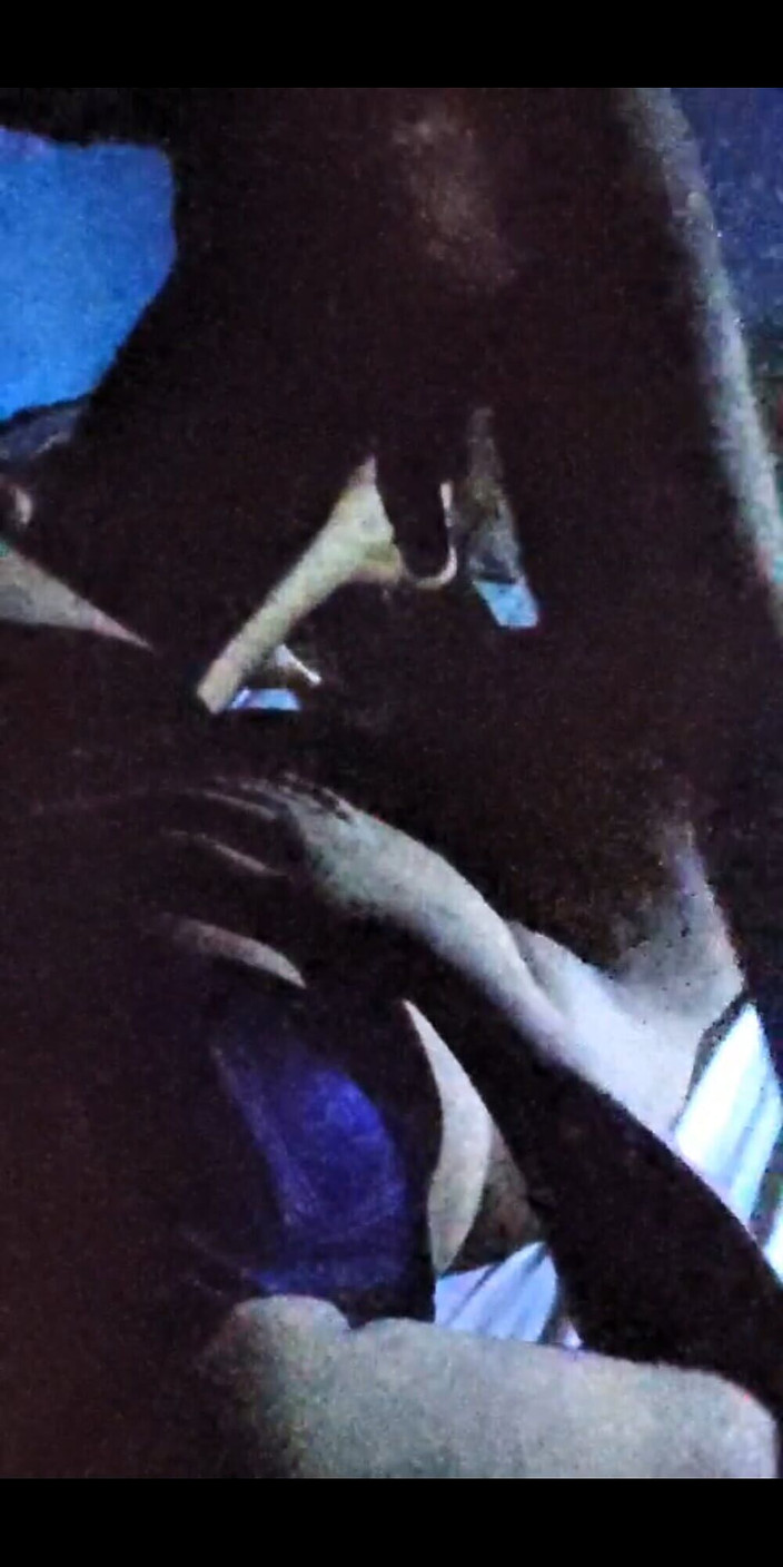 Creamy pussy: Hot Sali Loud Rintihan Menonton Dan Teruskan Kencing