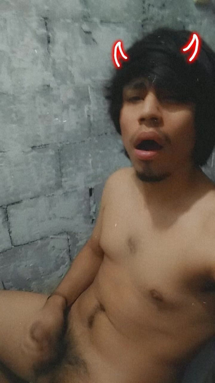 AlexAlejandro13: トイレルシファー