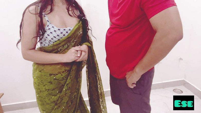 Sammy Sins: Chị dâu nói rằng cần phải học!