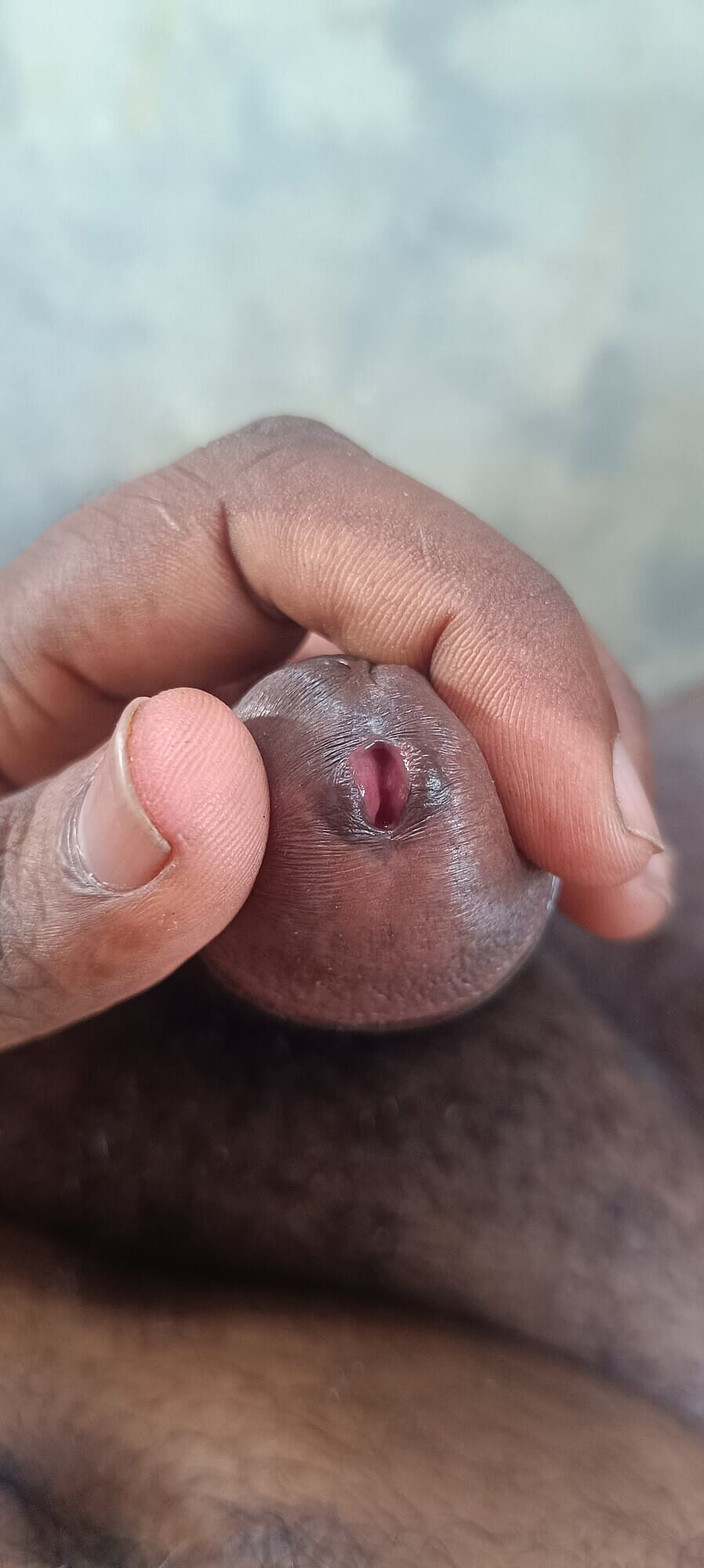 Goodboy_tamil: タミル語の少年の自慰行為