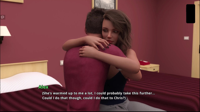 Johannes Gaming: College Kings 30 Day no Spa foi incrível