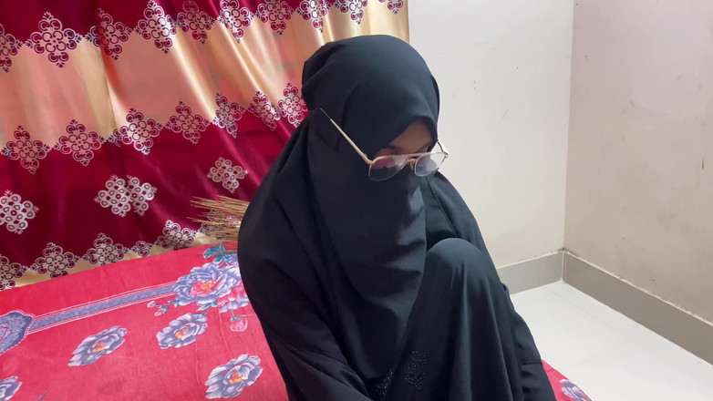 Bdsex24: Cazzo con una bella sorellastra - figa sessuale hardcore bassa