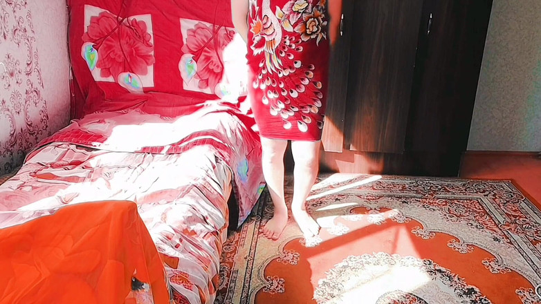 Kitty_Cross: Gaun mini, godaan maksimal