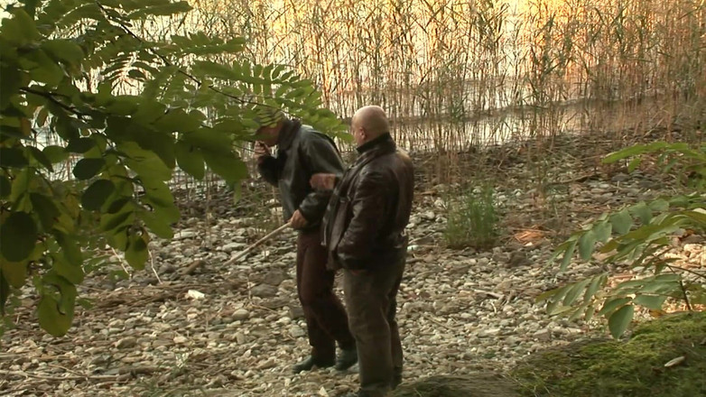 XTime Vod: Harika büyük memeli orta yaşlı seksi kadınlar büyük klasik yaraklarla...