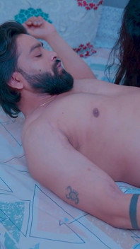 Desi Super Sexy Affamata Dà Piacere Sessuale Al Suo Devar Cattivo
