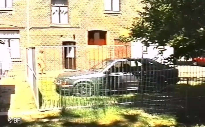 Hardcore slave sex: Fantasy of a dutch slave-girl