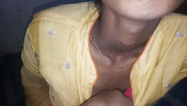 Truefuker: Sesso in camera scopata e tremolio