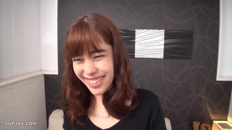 Asian cutie: Asyalı melek 4280