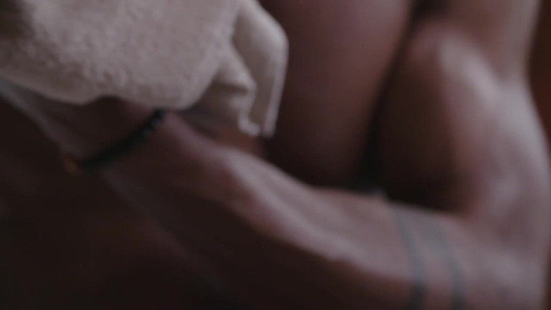 Himeros.tv: Slick Smyslnost