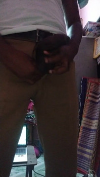 Tamil10inches BBC Fan Request Show 4