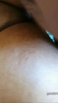 The Last Pussy and Anal I Fucked Before the End of 2025