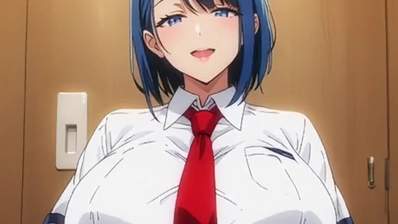 NuttForYou: Sexy pele clara fodendo