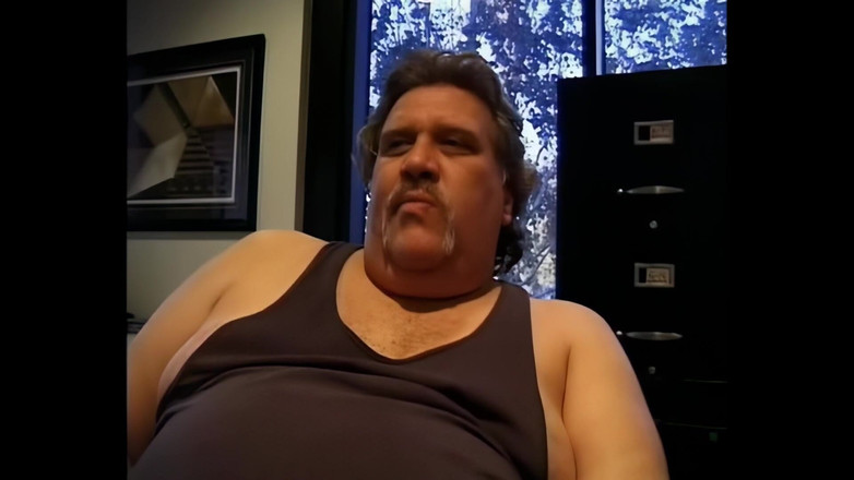 The Dark Side X: Porrindustriintervjuer - stora slampor och stora kukar