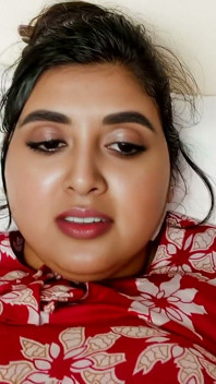 Nadiya Boudi dikongkek di luar negara kemudian pulang dan dikongkek oleh debor