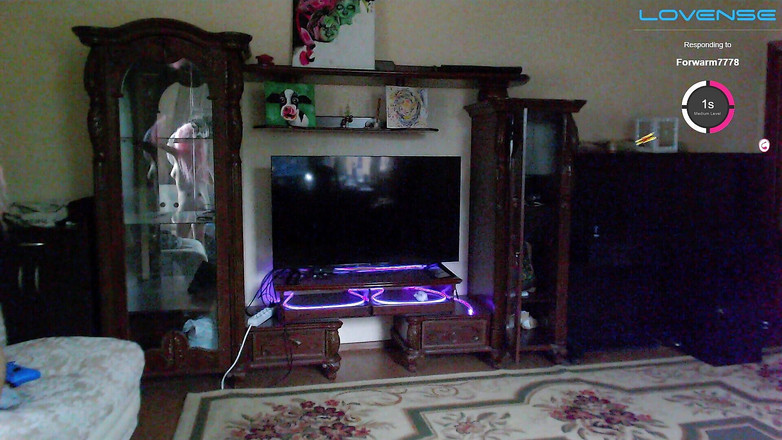 karina_lin: Boobs in the Studio