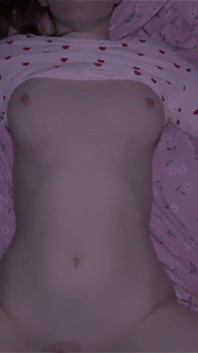 Super Rough Step-sis Fucks (uncensored Version)
