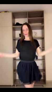 Can We Jerk Together?