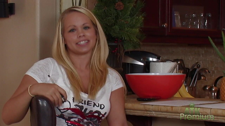 ATK Premium: Intervista.