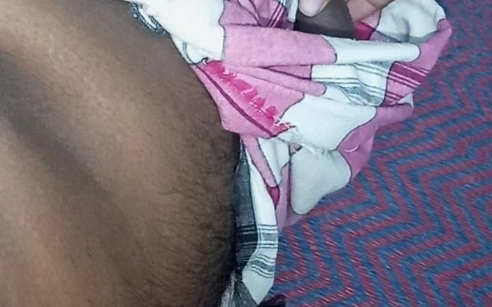 Sweet Indian cock: Vợ đít trong phòng văn phòng của tôi với giọt tinh...