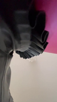 -8017501067305206185.mp4