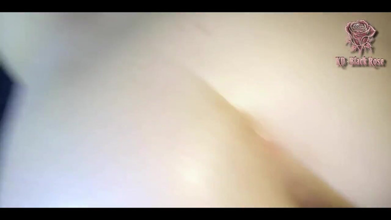 Kd Black Rose:  Massage &amp; Sex