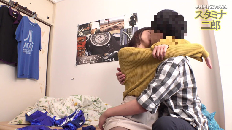 Asian happy ending: Asian angel 688