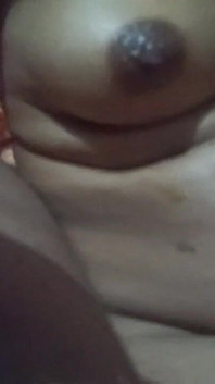 Punjabi Bhabhi