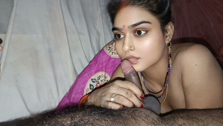 RAKP355: hot seksi bhaartiy sundar meri patni desi sauteli mammi ka...