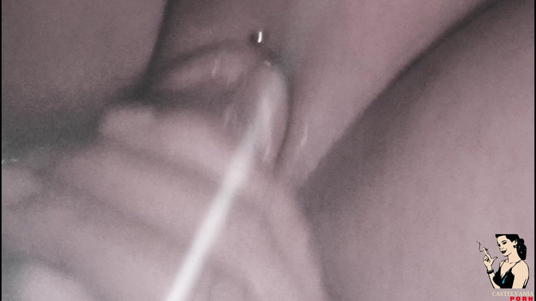 Beatriz De Jesus Silva: Eu conheci um estranho na rua e levei um pênis...