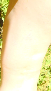 モーメント03 - メスメリザコンピレーション12忘却の島