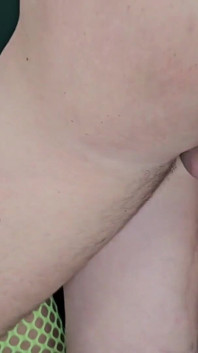 Bring on the Cock