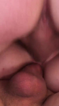 A Young Slut Want to Be Fucked in the Ass by Workers and Her Husband for Satisfy Her Lust