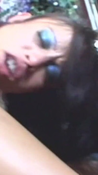 Two Insatiable MILFs Drain One Lucky Stud