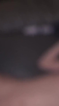 Intense Tight Connection with Shy Girl, Mixed Emotions Build Into Unforgettable Creampie and Facecum Moment