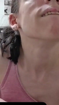 Neck Worship