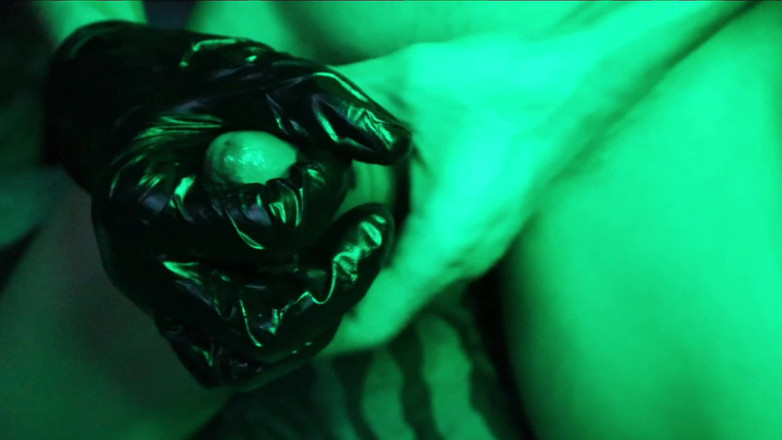 SEXY_GUYBEST: Hard Penis Massage and Great Overexcitation with Sperm Abstinence and...