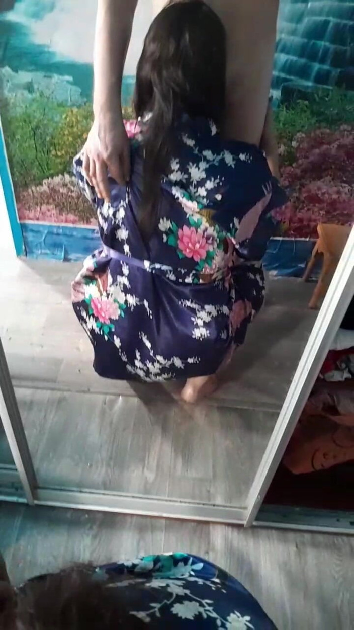 Nataliia2504: Blow Job