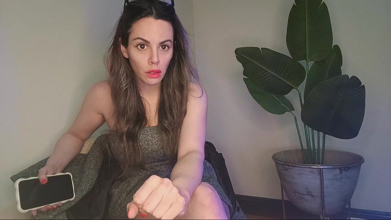 annikarain: 老板员工面试